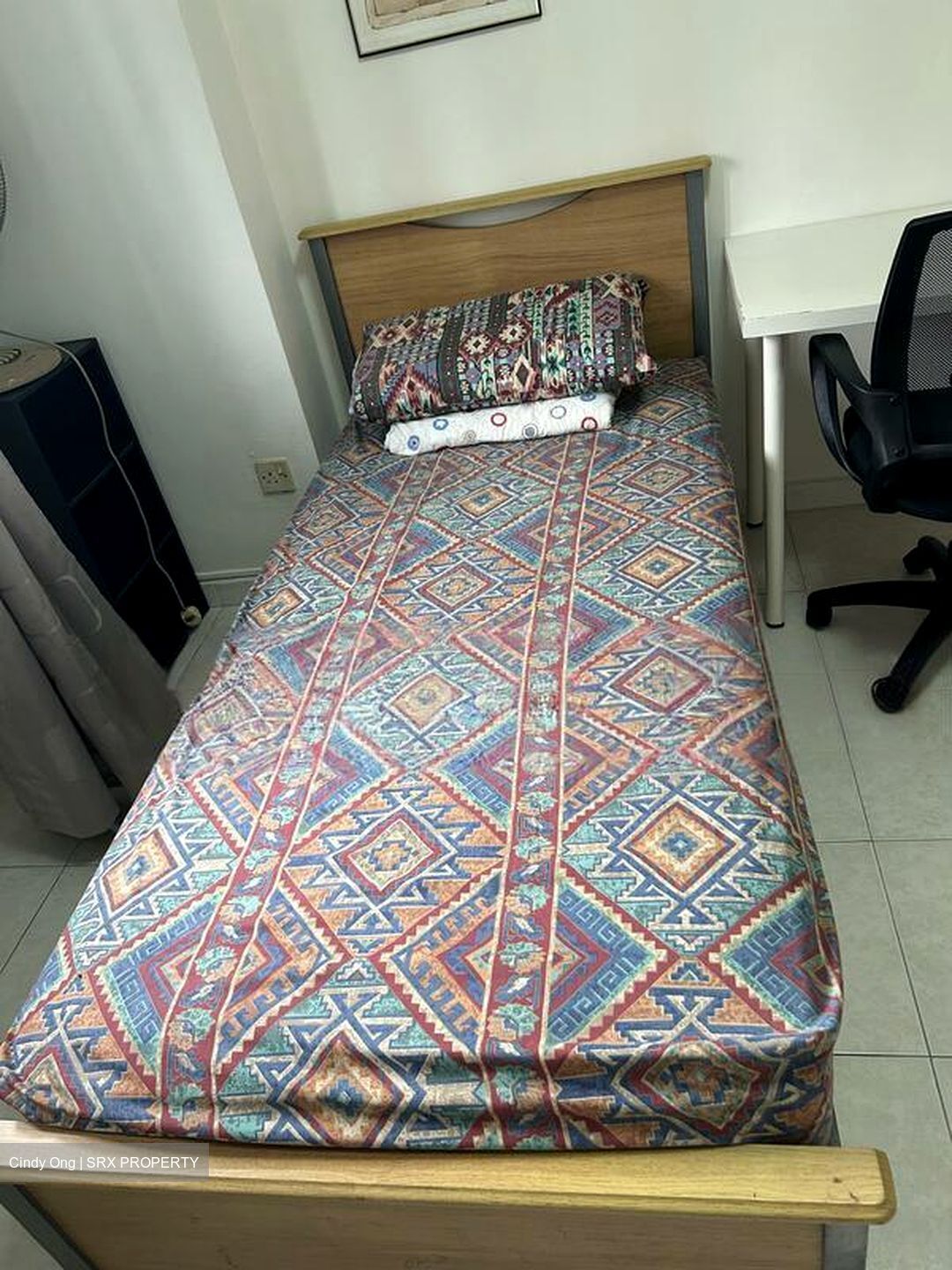 Blk 457 Choa Chu Kang Avenue 4 (Choa Chu Kang), HDB Executive #470564241